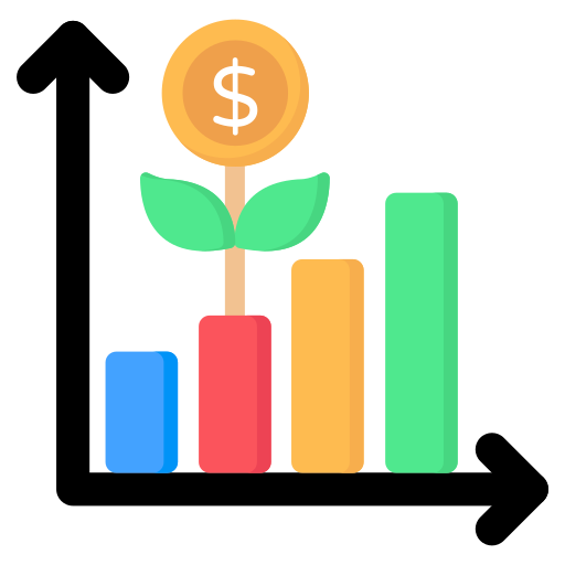 Beyond productivity, Teramoo opens new income streams through certified carbon credits, helping farmers earn more while farming sustainably.